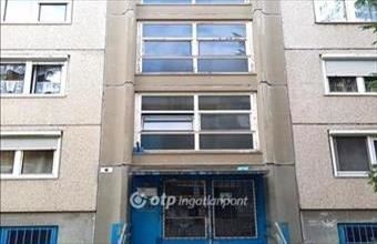 Eladó Salgótarjáni panel lakás hirdetés (46343744)