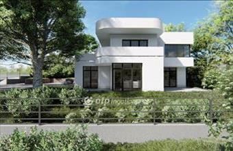 Eladó Balatonalmádi tégla lakás hirdetés (73454489)