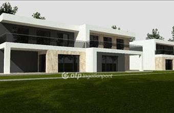 Eladó Budapest XVIII. kerületi családi ház hirdetés (13145664)