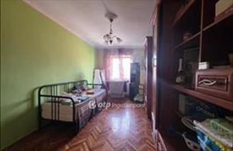 Eladó Budapest X. kerületi tégla lakás hirdetés (77532933)