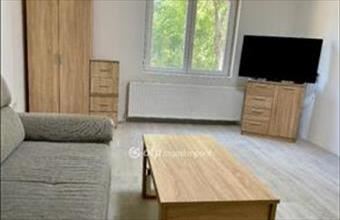 Eladó Budapest XIX. kerületi családi ház hirdetés (71367773)