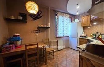 Eladó Budapest X. kerületi panel lakás hirdetés (33426786)