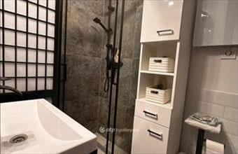 Eladó Budapest IX. kerületi tégla lakás hirdetés (33423529)