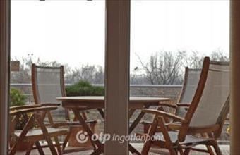 Eladó Budapest X. kerületi tégla lakás hirdetés (37128957)