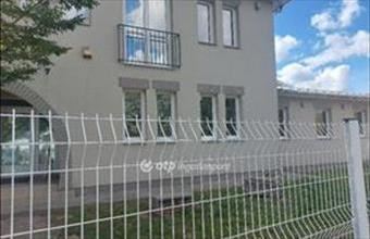 Eladó Kecskeméti egyéb ipari ingatlan hirdetés (45365343)