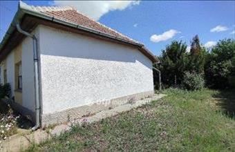 Eladó Alattyáni családi ház hirdetés (23817345)