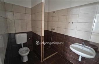 Eladó Tápiószelei tégla lakás hirdetés (52522288)