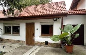 Eladó Nagykátai családi ház hirdetés (44497124)