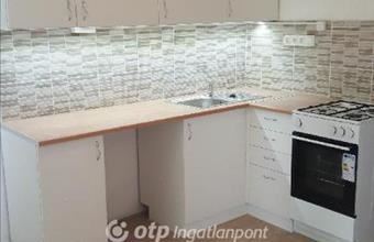 Eladó Budapest XI. kerületi tégla lakás hirdetés (81844674)