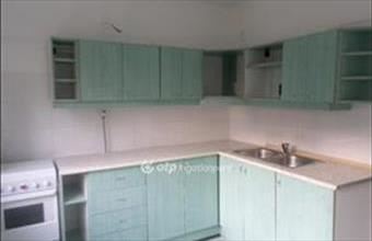 Eladó Budapest XVIII. kerületi panel lakás hirdetés (94298429)