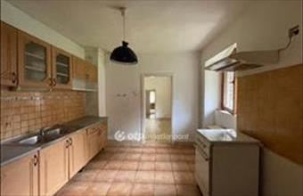 Eladó Apci családi ház hirdetés (24197536)