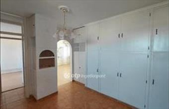 Eladó Hatvani panel lakás hirdetés (13499335)