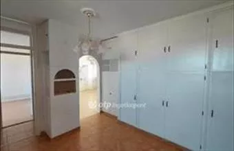 Eladó Hatvani panel lakás hirdetés (13499335)