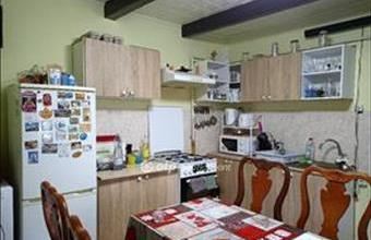 Eladó Kókai családi ház hirdetés (25283868)
