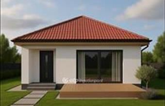 Eladó Versegi családi ház hirdetés (32742493)