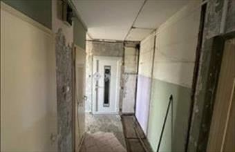 Eladó Kecskeméti panel lakás hirdetés (33274666)