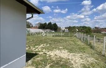 Eladó Inárcsi ikerház hirdetés (53946942)