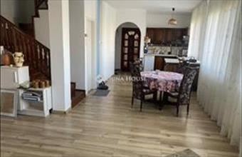 Eladó Debreceni családi ház hirdetés (87923839)