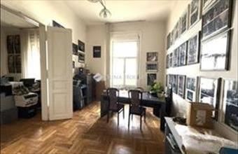 Eladó Budapest XIII. kerületi tégla lakás hirdetés (23149989)