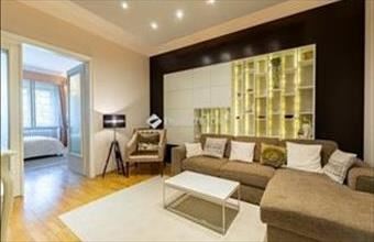 Eladó Budapest XI. kerületi tégla lakás hirdetés (64349445)