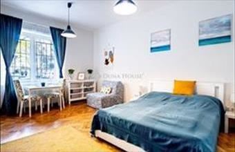 Eladó Budapest XI. kerületi tégla lakás hirdetés (97546664)