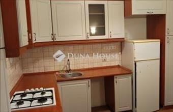 Eladó Budapest VII. kerületi tégla lakás hirdetés (33924299)