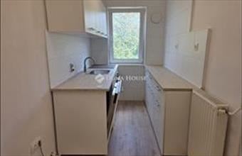 Eladó Budapest XII. kerületi tégla lakás hirdetés (64747573)
