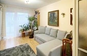 Eladó Budapest X. kerületi panel lakás hirdetés (25396983)