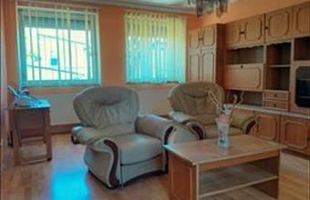 Eladó Debreceni családi ház hirdetés (21413513)