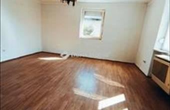 Eladó Nagykőrösi családi ház hirdetés (62855735)