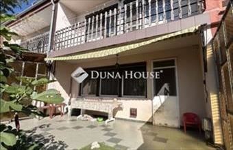 Eladó Bajai sorház hirdetés (64835546)