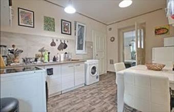 Eladó Budapest VII. kerületi egyéb lakás hirdetés (48933783)