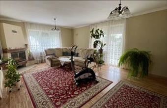 Eladó Egerszalóki családi ház hirdetés (79378838)