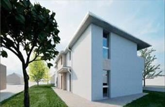 Eladó Gyáli ikerház hirdetés (43144639)