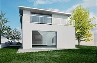 Eladó Gyáli ikerház hirdetés (13346356)