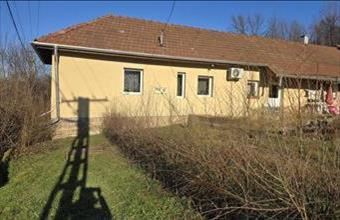Eladó Bükkaranyosi családi ház hirdetés (64737261)
