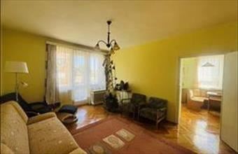 Eladó Miskolci tégla lakás hirdetés (47545262)