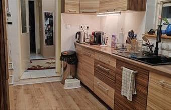 Cserélhető Alsónémedi családi ház hirdetés (58732465)