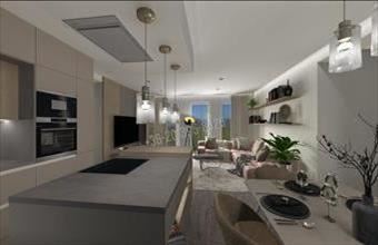 Eladó Váci tégla lakás hirdetés (74639659)