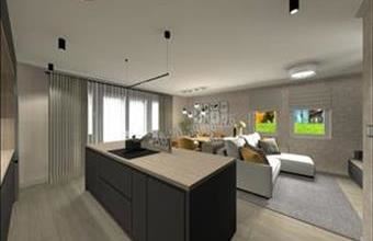 Eladó Váci tégla lakás hirdetés (83873437)