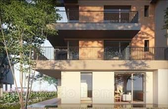 Eladó Fonyódi tégla lakás hirdetés (32266736)