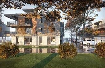 Eladó Fonyódi tégla lakás hirdetés (72127629)