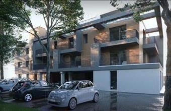 Eladó Fonyódi tégla lakás hirdetés (66145839)