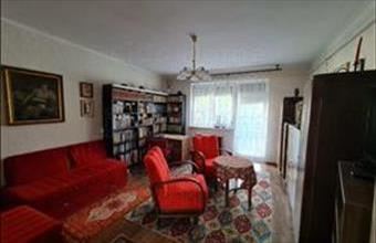 Eladó Kaposvári tégla lakás hirdetés (56334475)