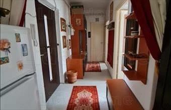 Eladó Kaposvári tégla lakás hirdetés (56334475)