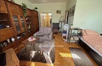 Eladó Miskolci tégla lakás hirdetés (79514339)