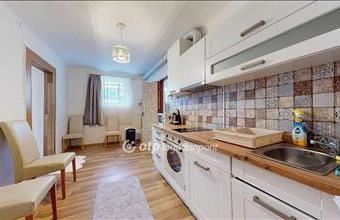 Eladó Miskolci tégla lakás hirdetés (14535953)