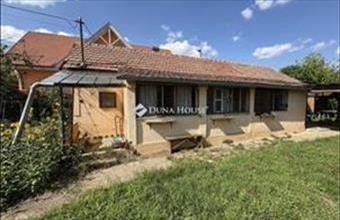 Eladó Gyáli családi ház hirdetés (24754773)