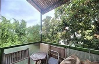 Eladó Budapest III. kerületi tégla lakás hirdetés (81944989)