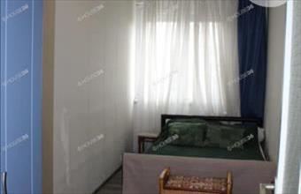 Eladó Kecskeméti panel lakás hirdetés (57675398)